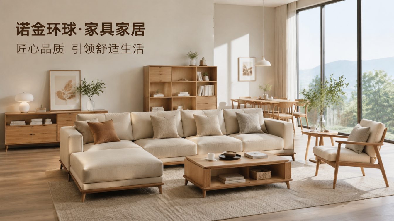 长宁县模块化特种方舱定制专家