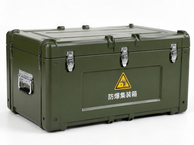 长宁县PCB洁净曝光方舱